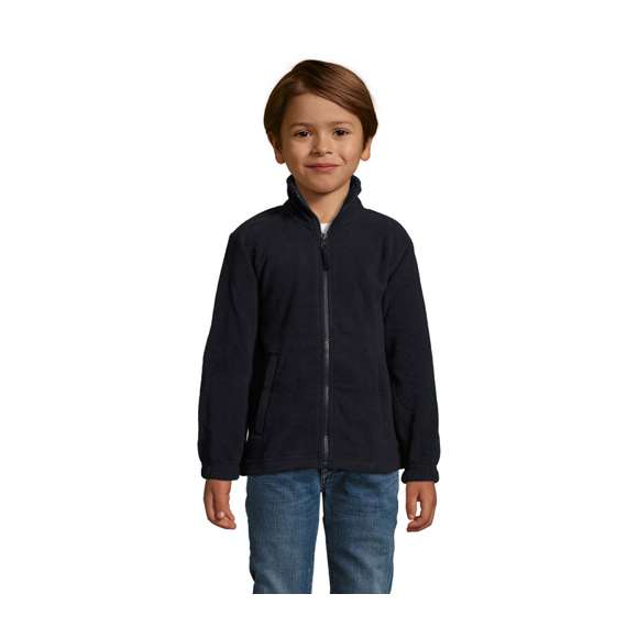 Imagen de NORTH KIDS listo para personalizar con logo de empresa