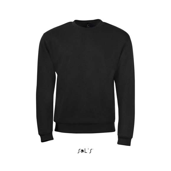 SPIDER SUDADERA HOMBRE 260g