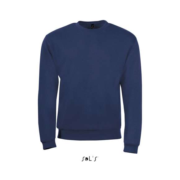 SPIDER SUDADERA HOMBRE 260g