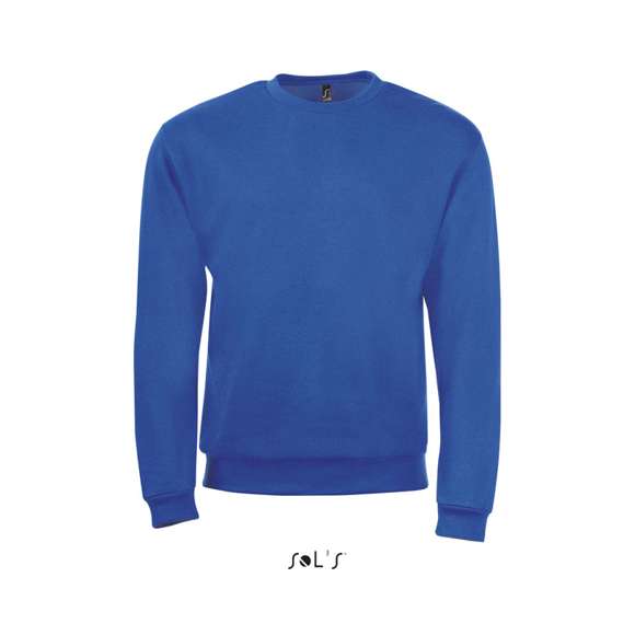 SPIDER SUDADERA HOMBRE 260g