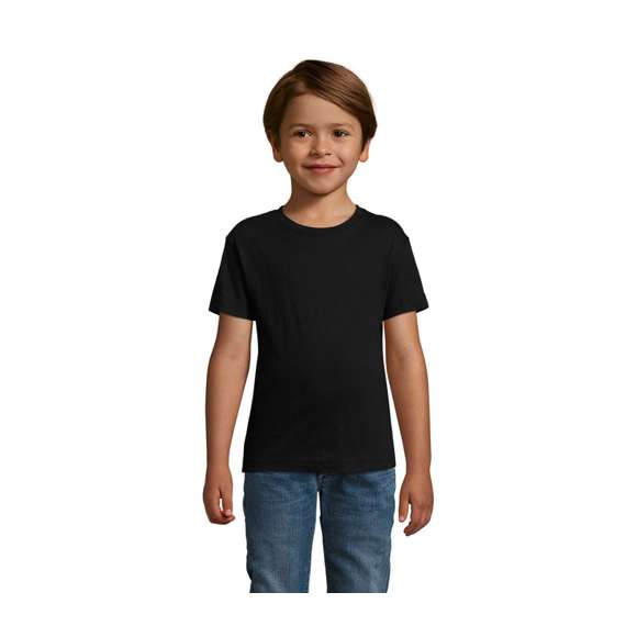 REGENT F CAMISETA NIÑO 150g