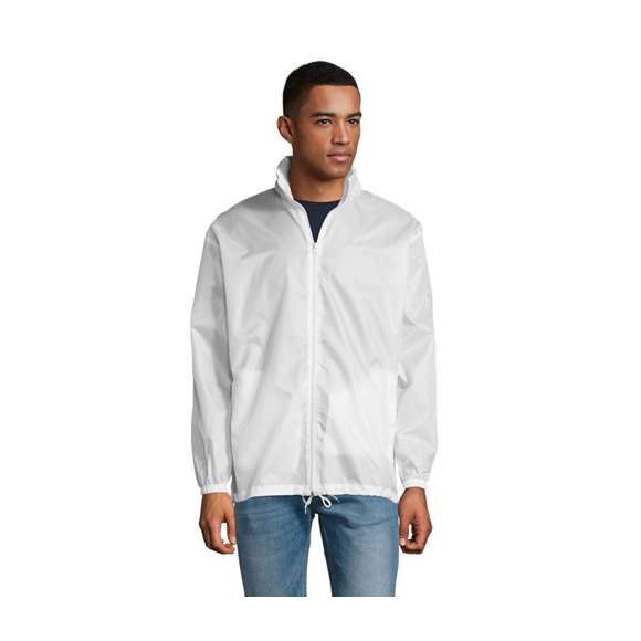 SHIFT CORTAVIENTO UNIX