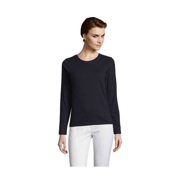 IMPERIAL camiseta mujer190