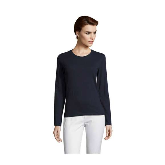 IMPERIAL camiseta mujer190