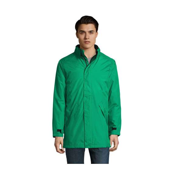 ROBYN CHAQUETA UNISEX