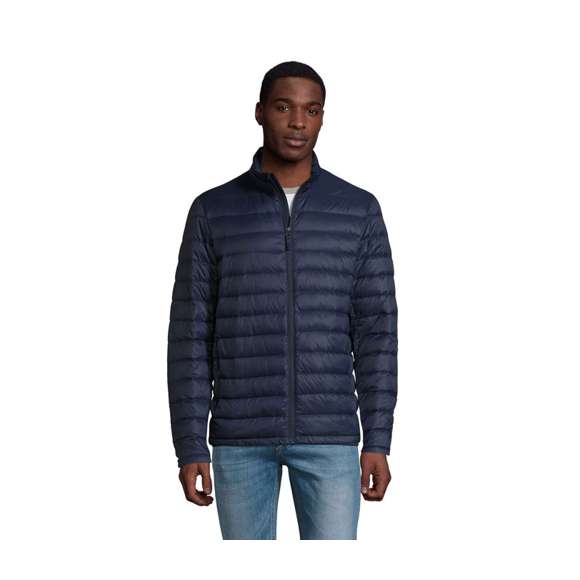 WILSON Chaqueta HOMBRE 380T