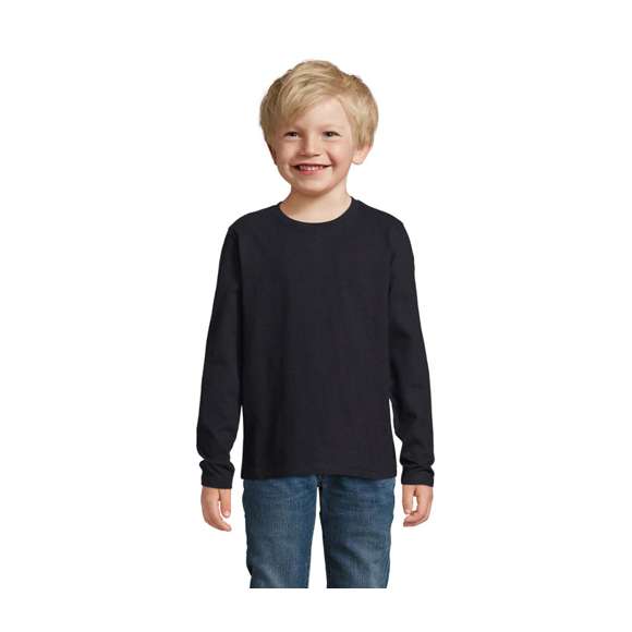 IMPERIAL niños camiseta190