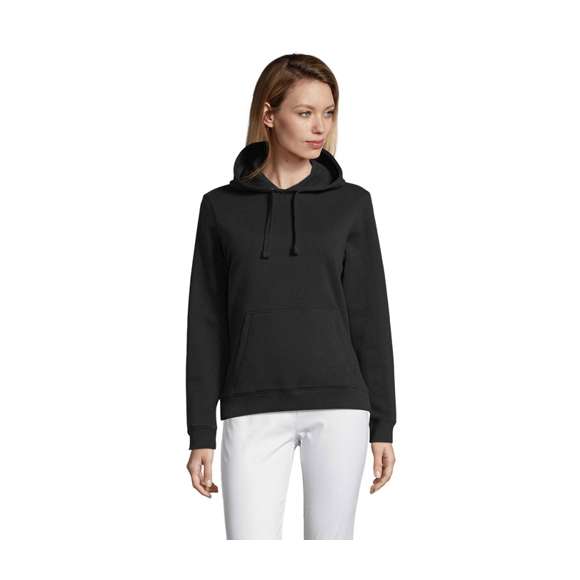 SPENCER suéter mujer 280g
