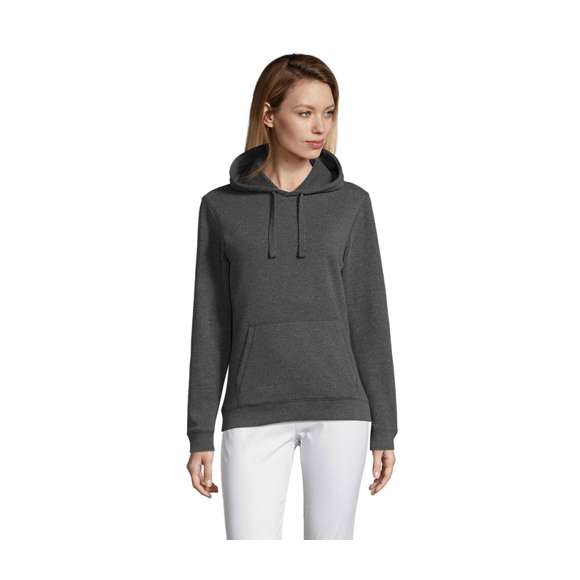 SPENCER suéter mujer 280g