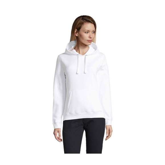 SPENCER suéter mujer 280g