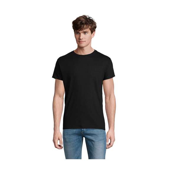 EPIC CAMISETA UNISEX 140g
