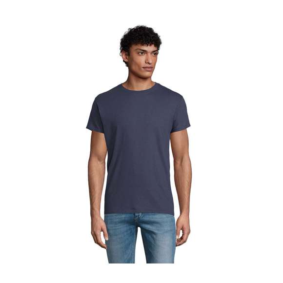 EPIC CAMISETA UNISEX 140g