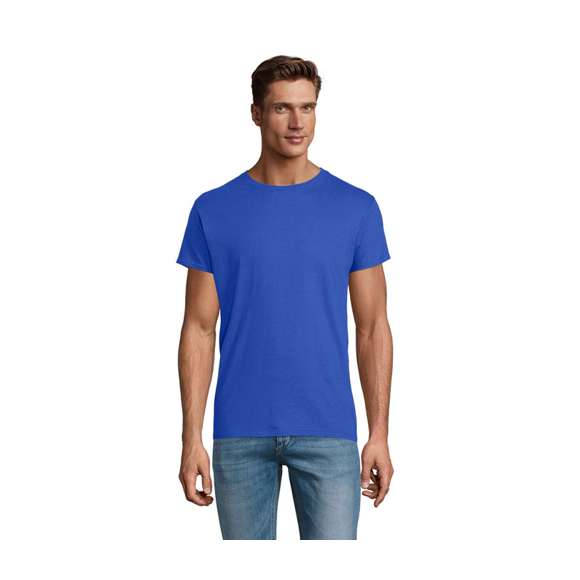 EPIC CAMISETA UNISEX 140g