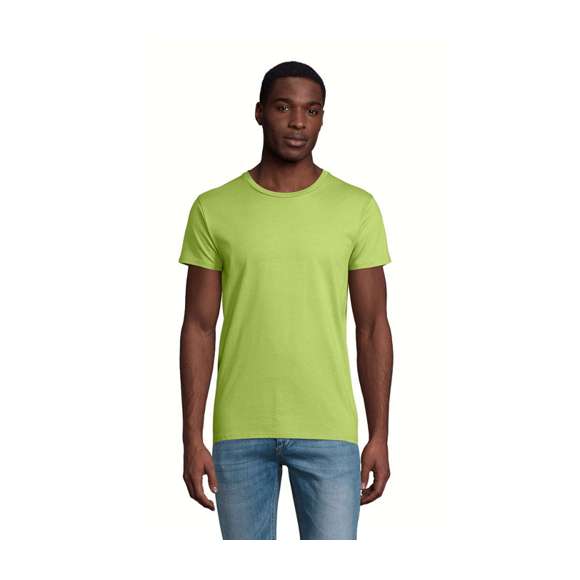 PIONEER MEN Camiseta 175g