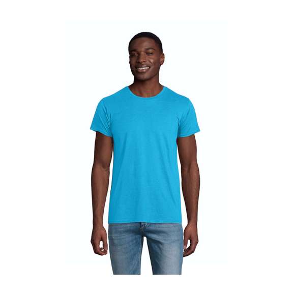 PIONEER MEN Camiseta 175g