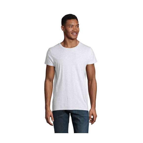 PIONEER MEN Camiseta 175g