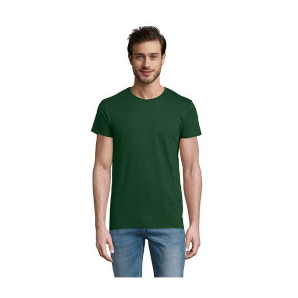 PIONEER MEN Camiseta 175g