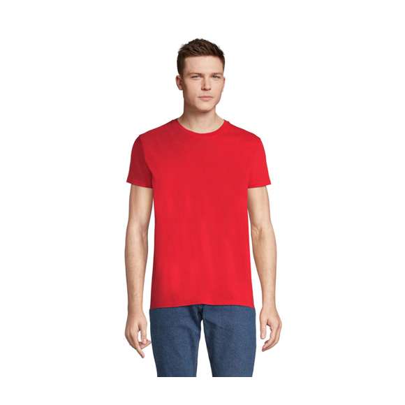 PIONEER MEN Camiseta 175g
