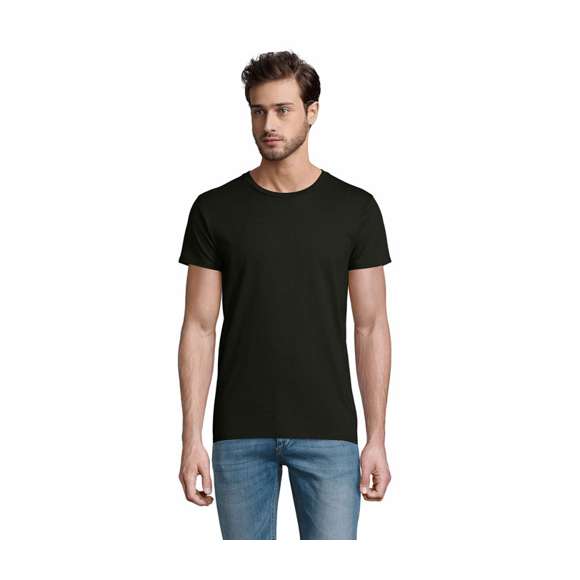 PIONEER MEN Camiseta 175g