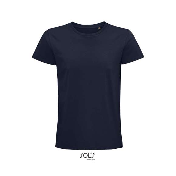PIONEER MEN Camiseta 175g
