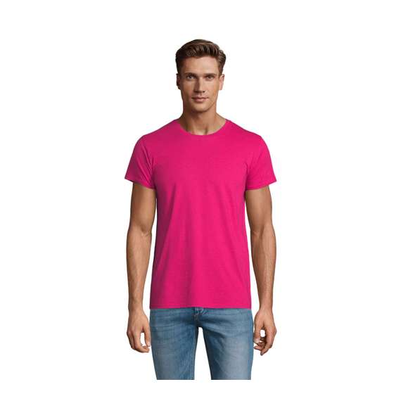 PIONEER MEN Camiseta 175g