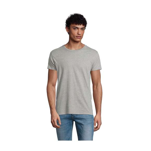 PIONEER MEN Camiseta 175g