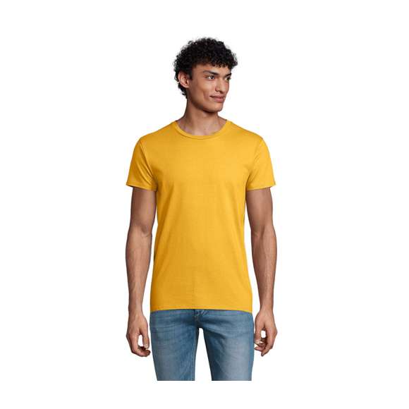 PIONEER MEN Camiseta 175g
