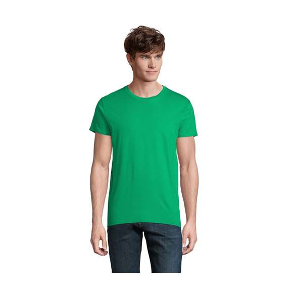 PIONEER MEN Camiseta 175g