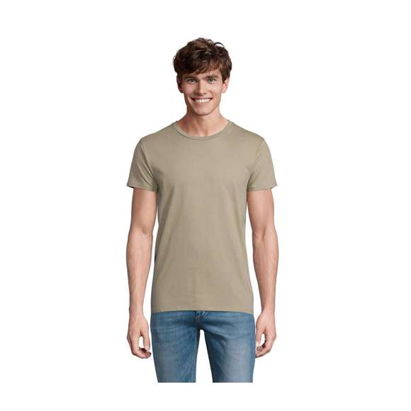 PIONEER MEN Camiseta 175g