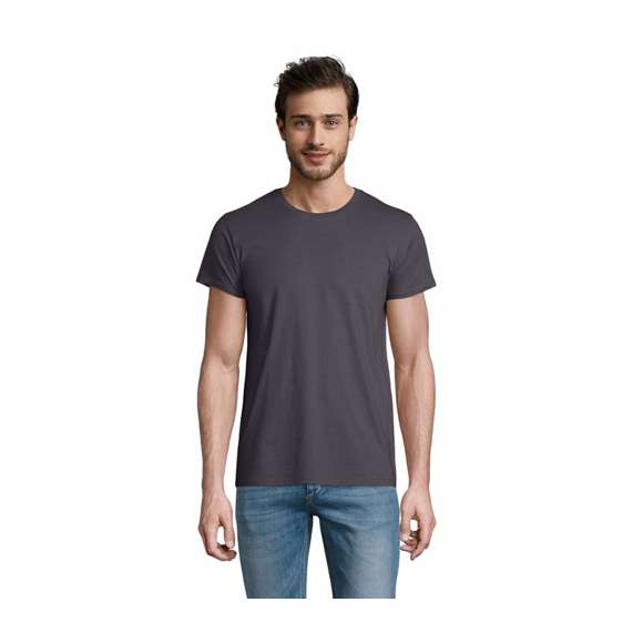 PIONEER MEN Camiseta 175g