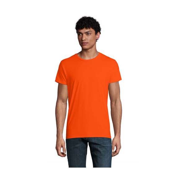 PIONEER MEN Camiseta 175g