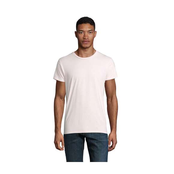 PIONEER MEN Camiseta 175g