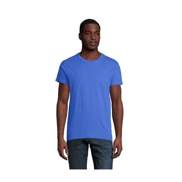 PIONEER MEN Camiseta 175g