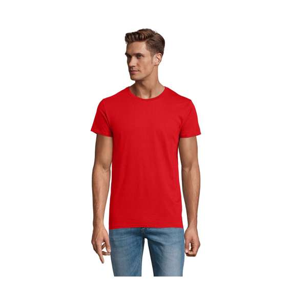 PIONEER MEN Camiseta 175g