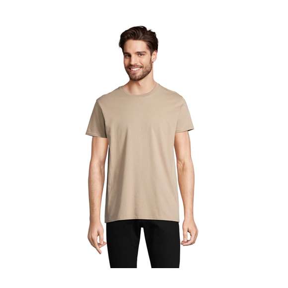 PIONEER MEN Camiseta 175g