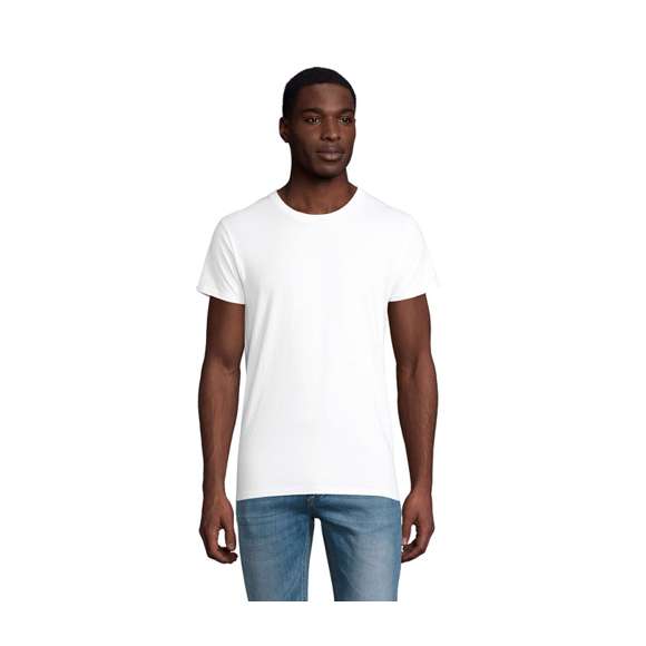 PIONEER MEN Camiseta 175g