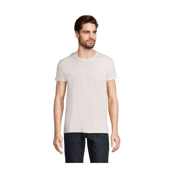 PIONEER MEN Camiseta 175g
