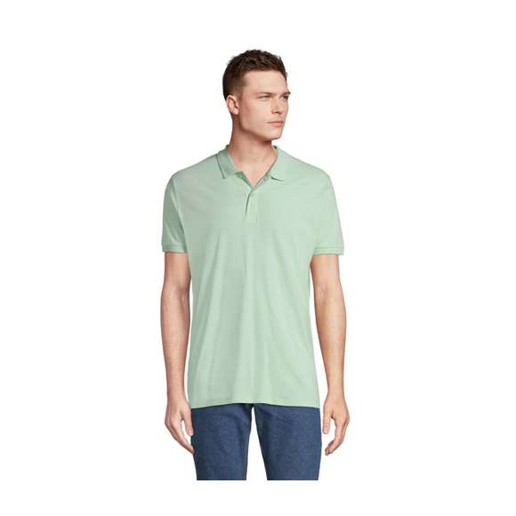 PLANET HOMBRE Polo 170g