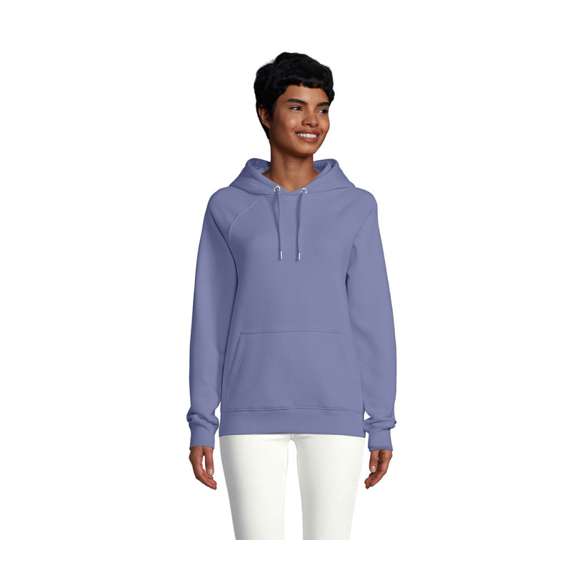 STELLAR Sudadera Unisex