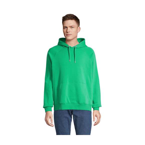 STELLAR Sudadera Unisex