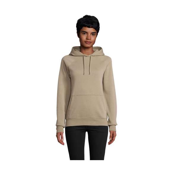 STELLAR Sudadera Unisex