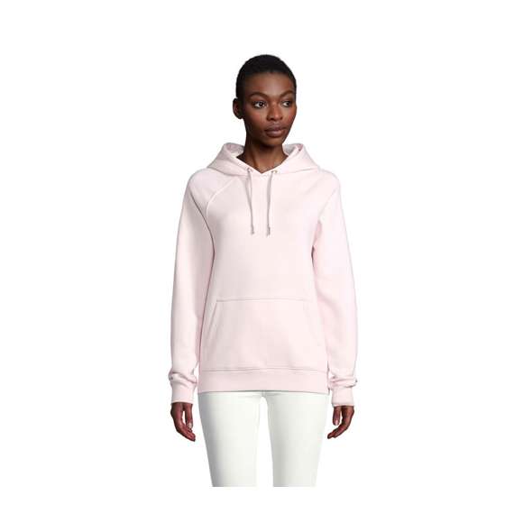 STELLAR Sudadera Unisex