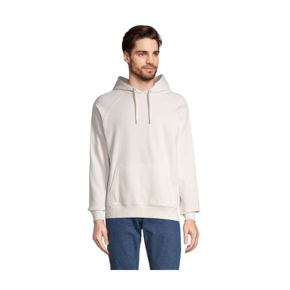 STELLAR Sudadera Unisex