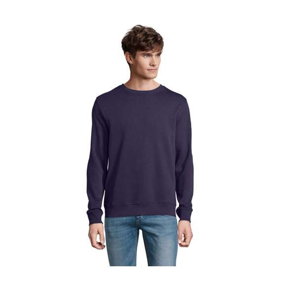 Sudadera unisex 280g    