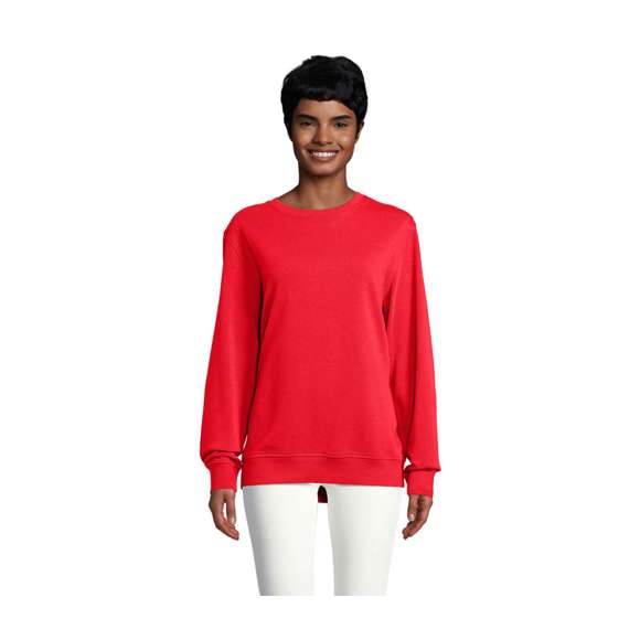 Sudadera unisex 280g    