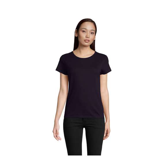 PIONEER MUJER Camiseta 175g