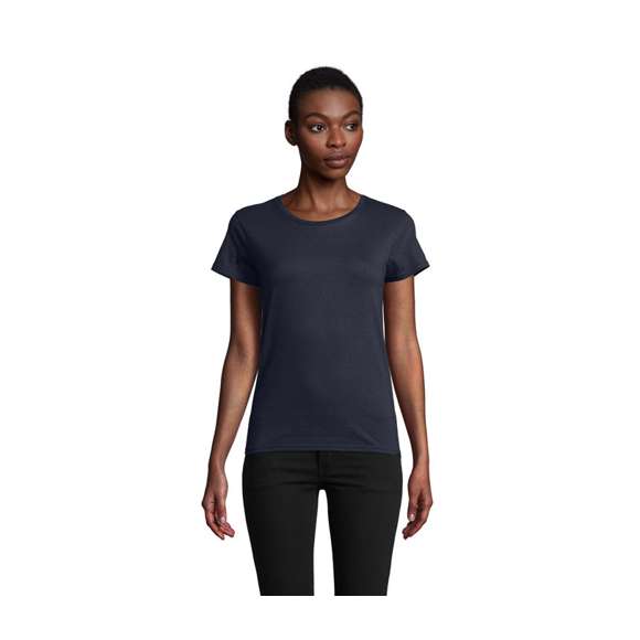 PIONEER MUJER Camiseta 175g