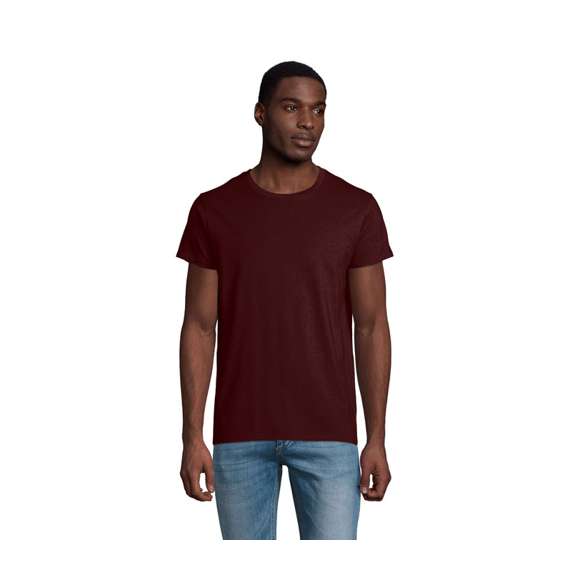 CRUSADER MEN Camiseta 150g