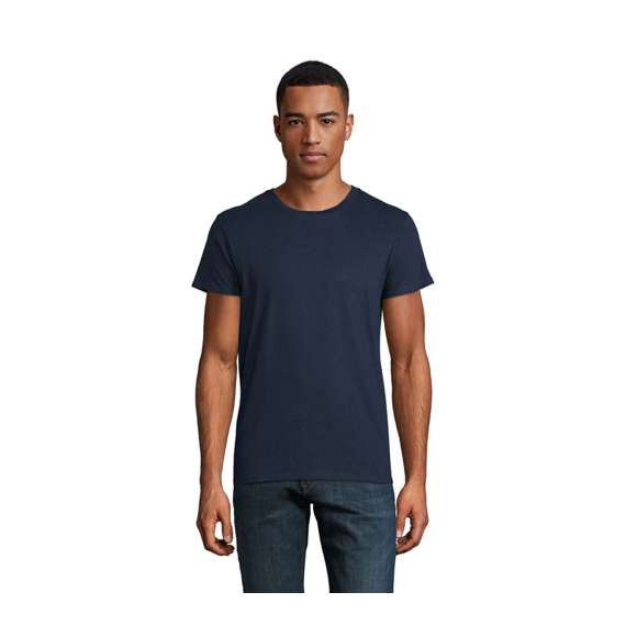 CRUSADER MEN Camiseta 150g