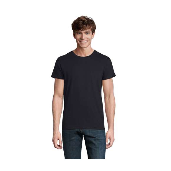 CRUSADER MEN Camiseta 150g